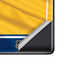 NHL Nashville Predators Jersey Pixel Skins